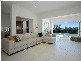 13 Tindari Place, Varsity Lakes QLD 4227
