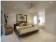 13 Tindari Place, Varsity Lakes QLD 4227