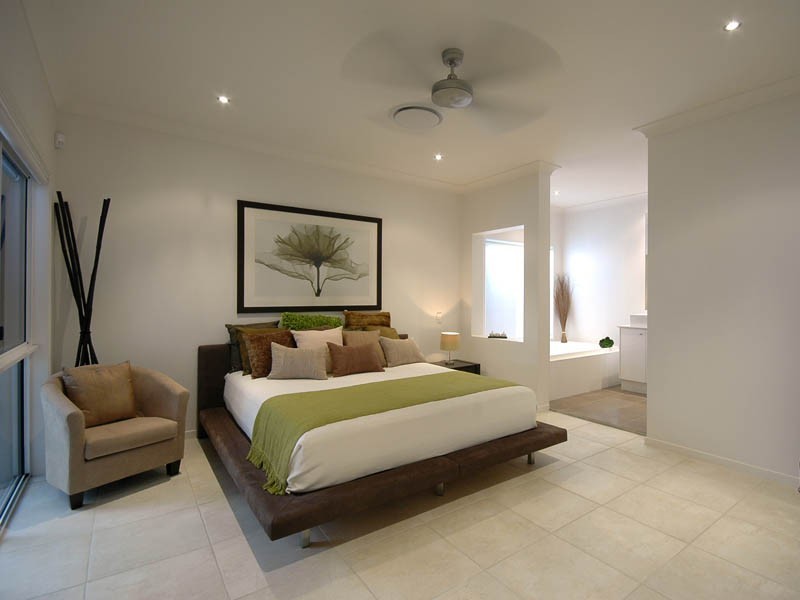 13 Tindari Place, Varsity Lakes QLD 4227