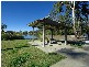 13 Tindari Place, Varsity Lakes QLD 4227