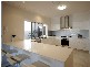 13 Tindari Place, Varsity Lakes QLD 4227