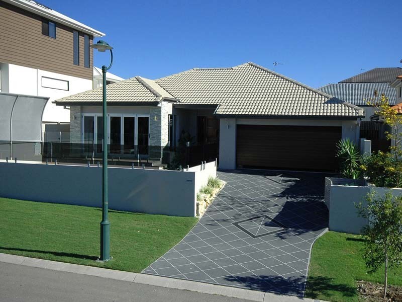 13 Tindari Place, Varsity Lakes QLD 4227
