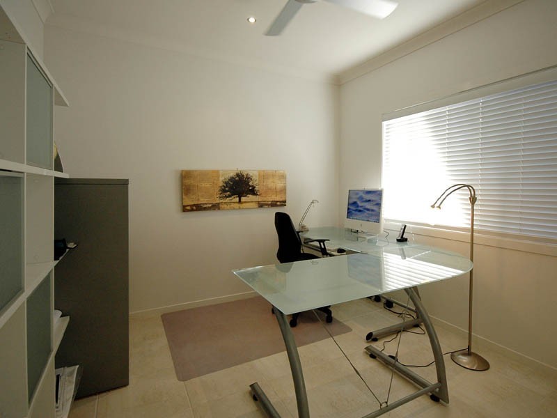 13 Tindari Place, Varsity Lakes QLD 4227