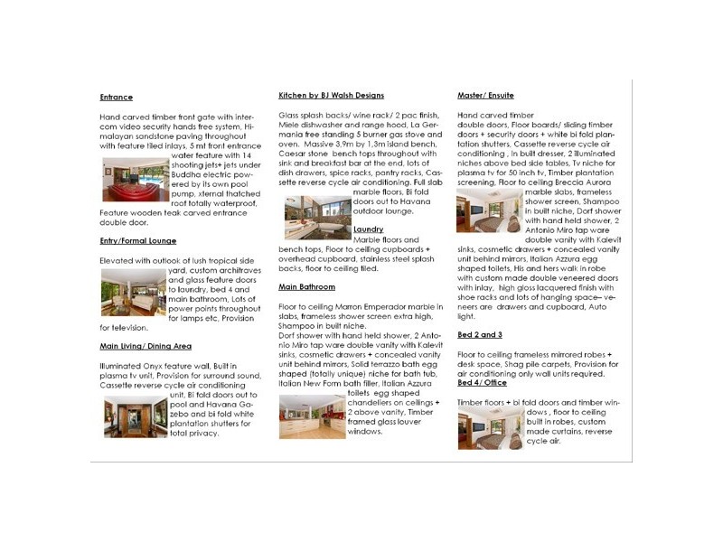 31 Park Avenue, Broadbeach Waters QLD 4218