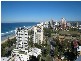 92/85 Old Burleigh Road, Surfers Paradise QLD 4217
