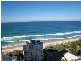 92/85 Old Burleigh Road, Surfers Paradise QLD 4217