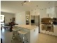 91 Cypress Drive, Broadbeach Waters QLD 4218