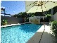 91 Cypress Drive, Broadbeach Waters QLD 4218