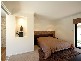 91 Cypress Drive, Broadbeach Waters QLD 4218