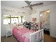 91 Cypress Drive, Broadbeach Waters QLD 4218