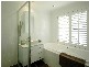 91 Cypress Drive, Broadbeach Waters QLD 4218