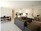 91 Cypress Drive, Broadbeach Waters QLD 4218