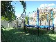 91 Cypress Drive, Broadbeach Waters QLD 4218