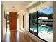 91 Cypress Drive, Broadbeach Waters QLD 4218