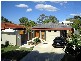 91 Cypress Drive, Broadbeach Waters QLD 4218