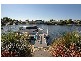6 Montego Court, Mermaid Waters QLD 4218