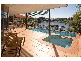 6 Montego Court, Mermaid Waters QLD 4218