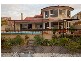 6 Montego Court, Mermaid Waters QLD 4218