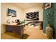 6 Montego Court, Mermaid Waters QLD 4218