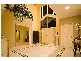 6 Montego Court, Mermaid Waters QLD 4218