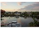 6 Montego Court, Mermaid Waters QLD 4218