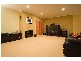 6 Montego Court, Mermaid Waters QLD 4218