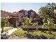 6 Montego Court, Mermaid Waters QLD 4218
