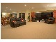6 Montego Court, Mermaid Waters QLD 4218
