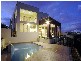 5046 Emerald Islands Drive, Carrara QLD 4211