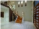 5046 Emerald Islands Drive, Carrara QLD 4211