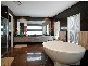 5046 Emerald Islands Drive, Carrara QLD 4211