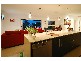 100 Rio Vista Boulevard, Broadbeach Waters QLD 4218
