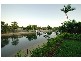 100 Rio Vista Boulevard, Broadbeach Waters QLD 4218