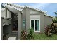 100 Rio Vista Boulevard, Broadbeach Waters QLD 4218