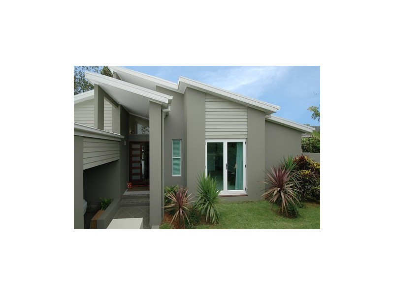100 Rio Vista Boulevard, Broadbeach Waters QLD 4218