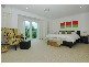 100 Rio Vista Boulevard, Broadbeach Waters QLD 4218