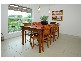 100 Rio Vista Boulevard, Broadbeach Waters QLD 4218