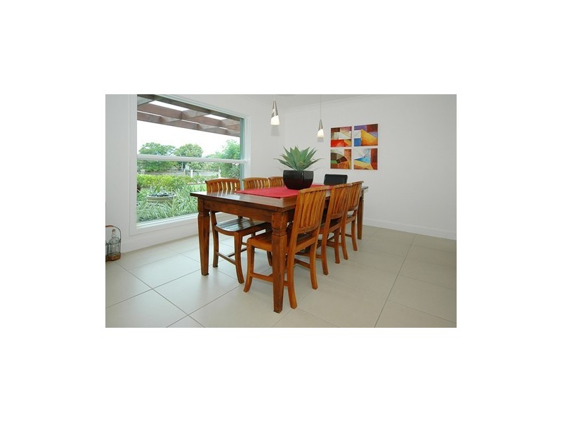 100 Rio Vista Boulevard, Broadbeach Waters QLD 4218