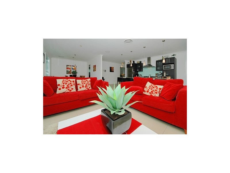 100 Rio Vista Boulevard, Broadbeach Waters QLD 4218