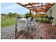 100 Rio Vista Boulevard, Broadbeach Waters QLD 4218