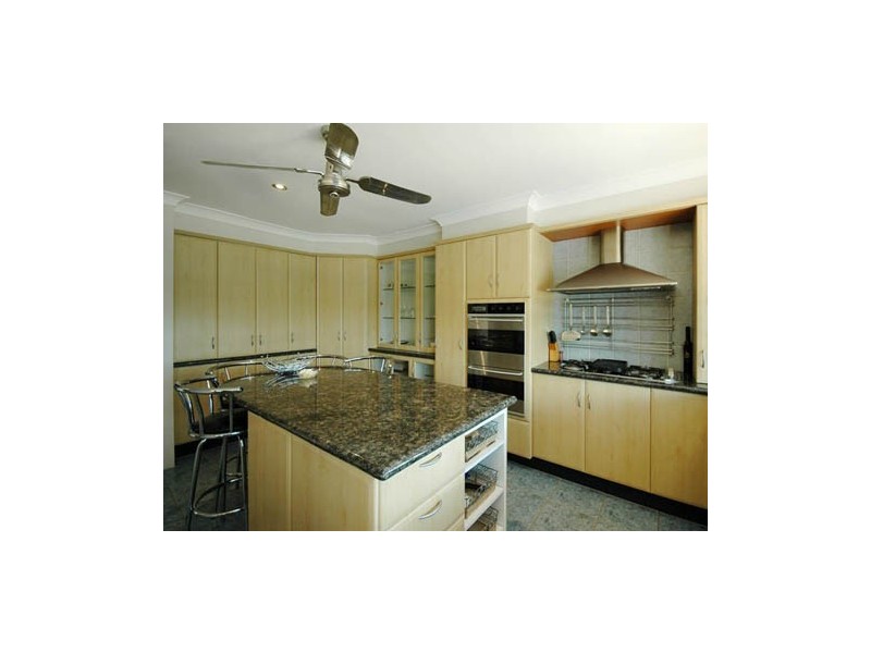 42 River Crescent, Broadbeach Waters QLD 4218