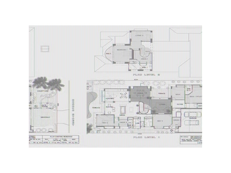 338 Monaco Street, Broadbeach Waters QLD 4218