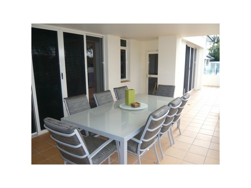 24 Garden Grove, Carrara QLD 4211