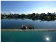 10 Montego Court, Mermaid Waters QLD 4218