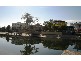 4 Coral Gables Key, Broadbeach Waters QLD 4218