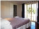 4 Coral Gables Key, Broadbeach Waters QLD 4218