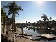 4 Coral Gables Key, Broadbeach Waters QLD 4218