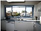 4 Coral Gables Key, Broadbeach Waters QLD 4218