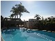 4 Coral Gables Key, Broadbeach Waters QLD 4218