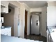 4 Coral Gables Key, Broadbeach Waters QLD 4218